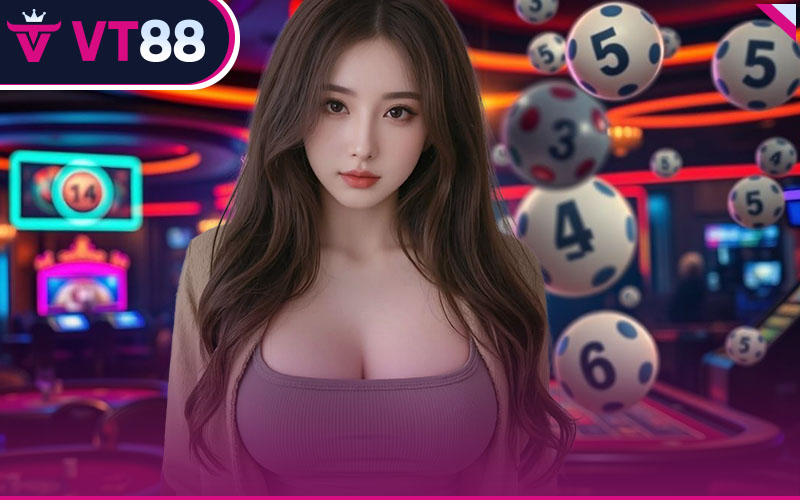 Soi cầu lô đề là kiến thức cơ bản để tham gia chơi lô đề tại nhà cái VT88